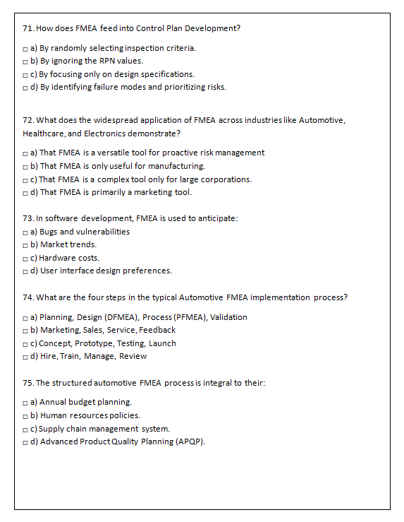 fmea5