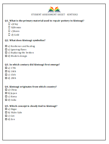 japanese_concepts_sheet1