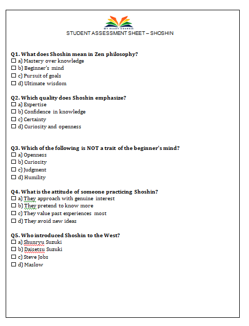 japanese_concepts_sheet2