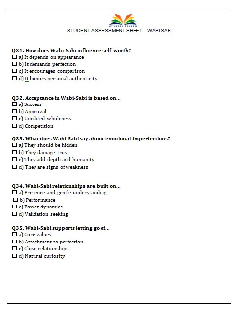 japanese_concepts_sheet3