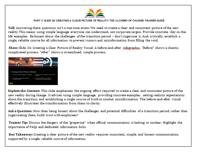 thealchemyofchange_guide2