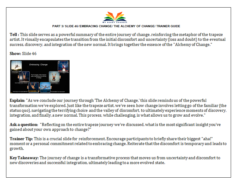 thealchemyofchange_guide6