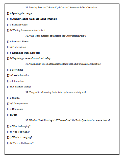 thealchemyofchange_sheet1