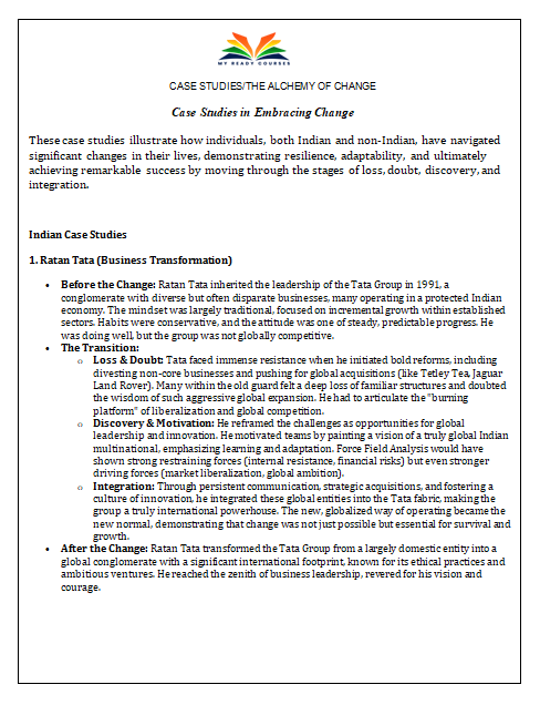 thealchemyofchange_sheet2