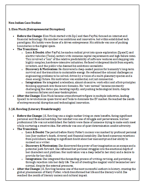 thealchemyofchange_sheet3
