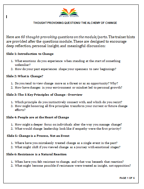 thealchemyofchange_sheet4