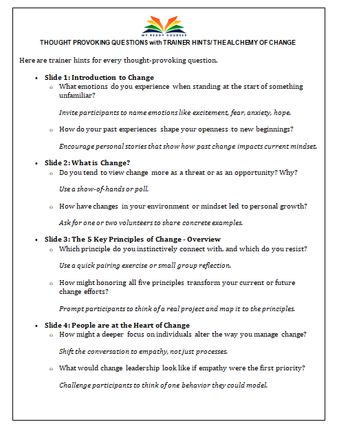 thealchemyofchange_sheet5