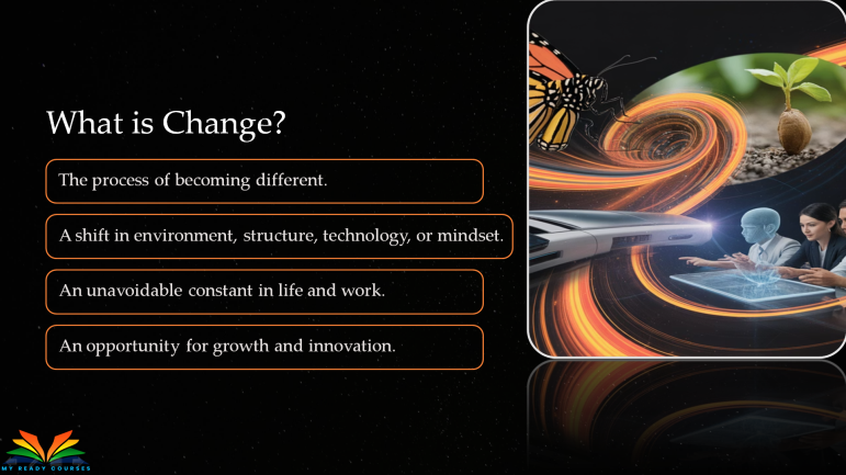 thealchemyofchange_slide1