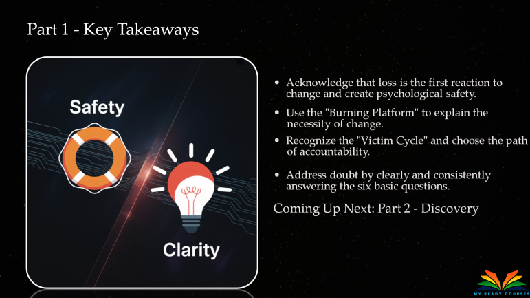 thealchemyofchange_slide3