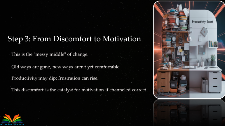 thealchemyofchange_slide4