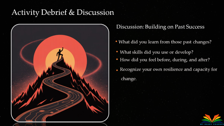 thealchemyofchange_slide6