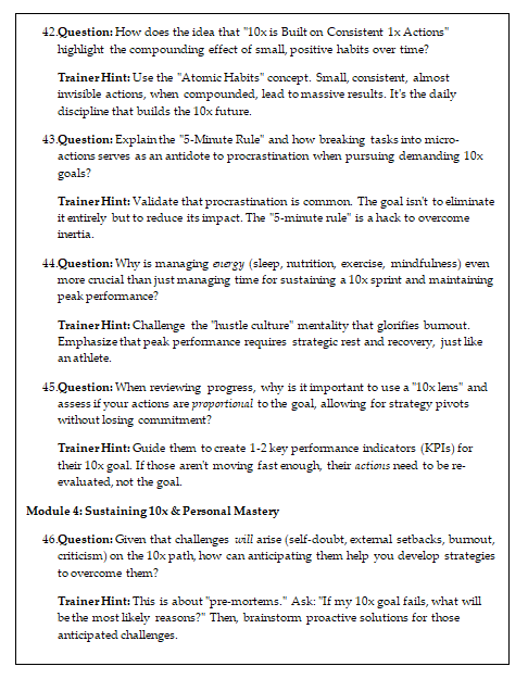 10xtheforcemultiplierWorksheets-3
