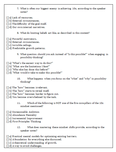 10xtheforcemultiplierWorksheets-4