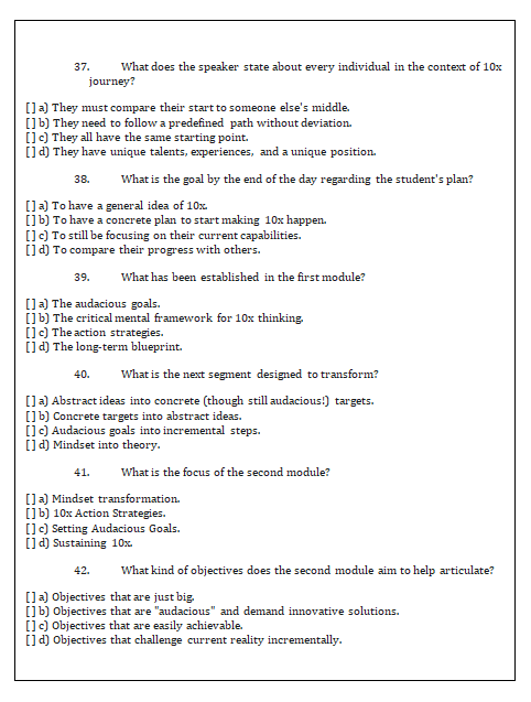 10xtheforcemultiplierWorksheets-5