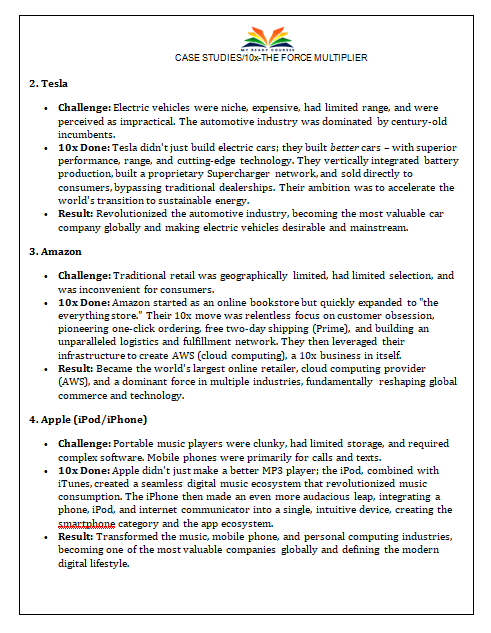 10xtheforcemultiplierWorksheets-6