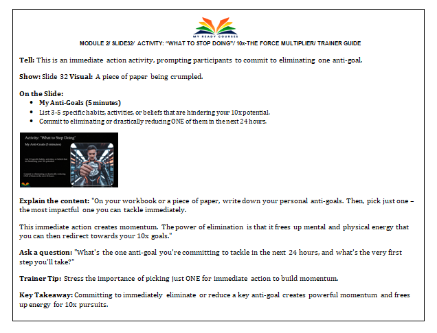 10xtheforcemultiplierguide-1