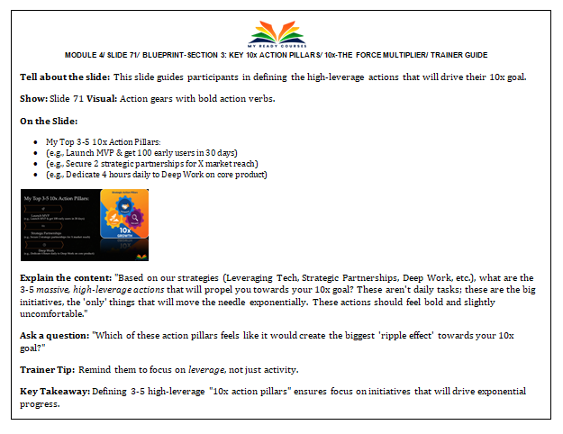 10xtheforcemultiplierguide-2