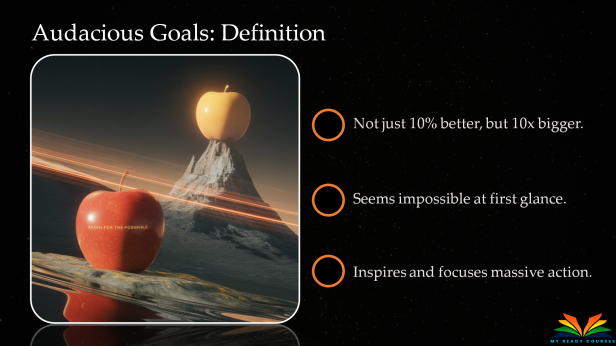 10xtheforcemultiplierslide-3