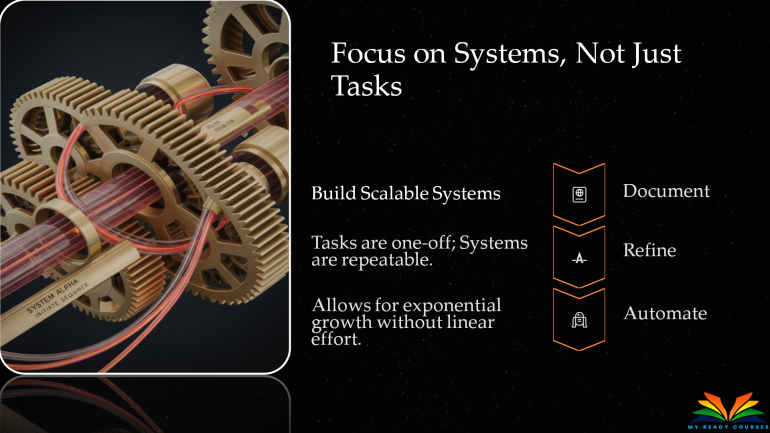 10xtheforcemultiplierslide-4