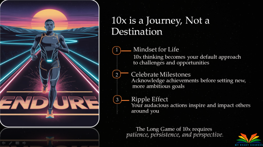 10xtheforcemultiplierslide-5