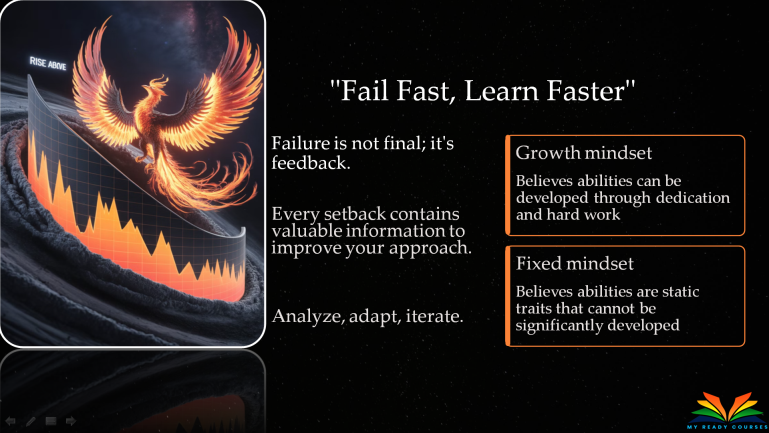 10xtheforcemultiplierslide-6
